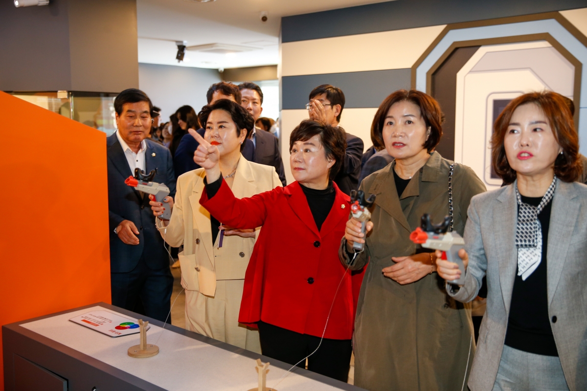 20230330-034[_P7U5788-구미 어린이 과학체험관 개관식.JPG