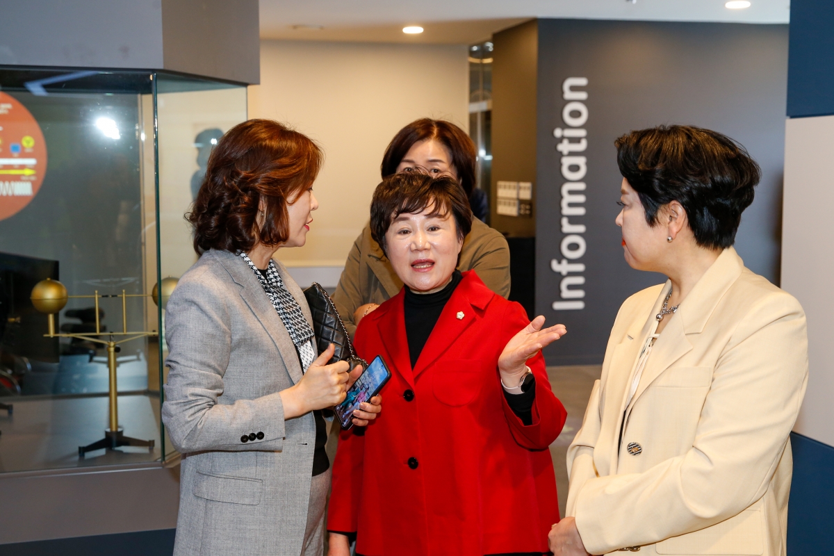 20230330-062[_P7U5887-구미 어린이 과학체험관 개관식.JPG