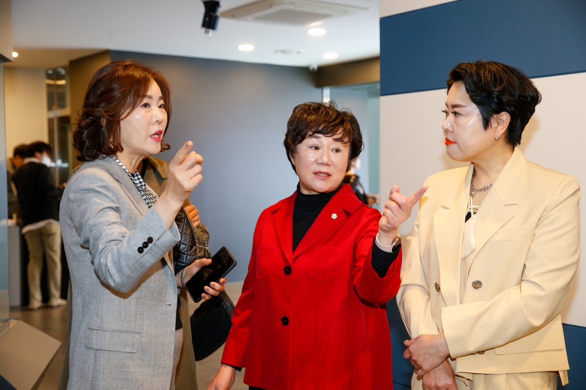 20230330-063[_P7U5892-구미 어린이 과학체험관 개관식.JPG