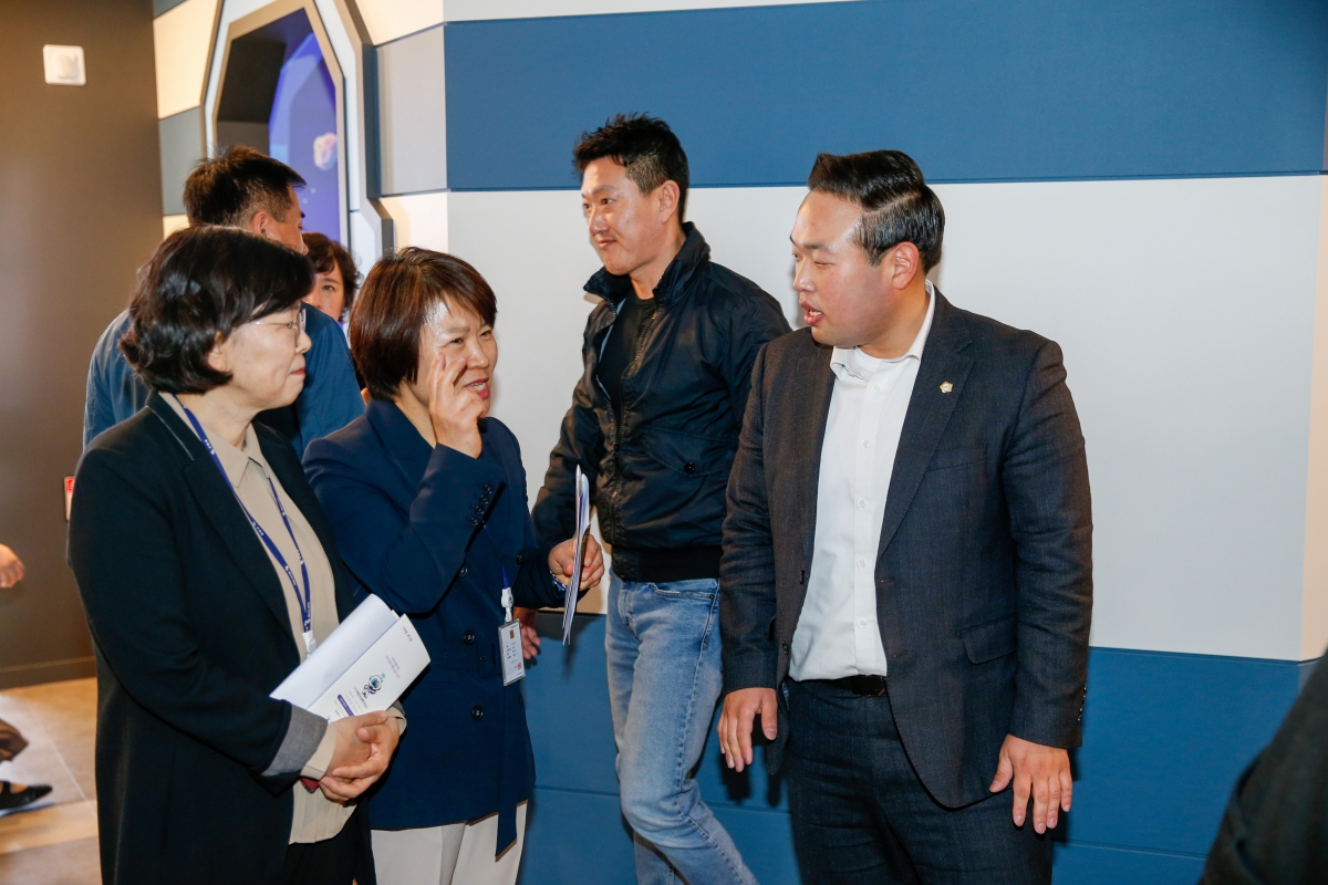 20230330-033[_P7U5786-구미 어린이 과학체험관 개관식.JPG