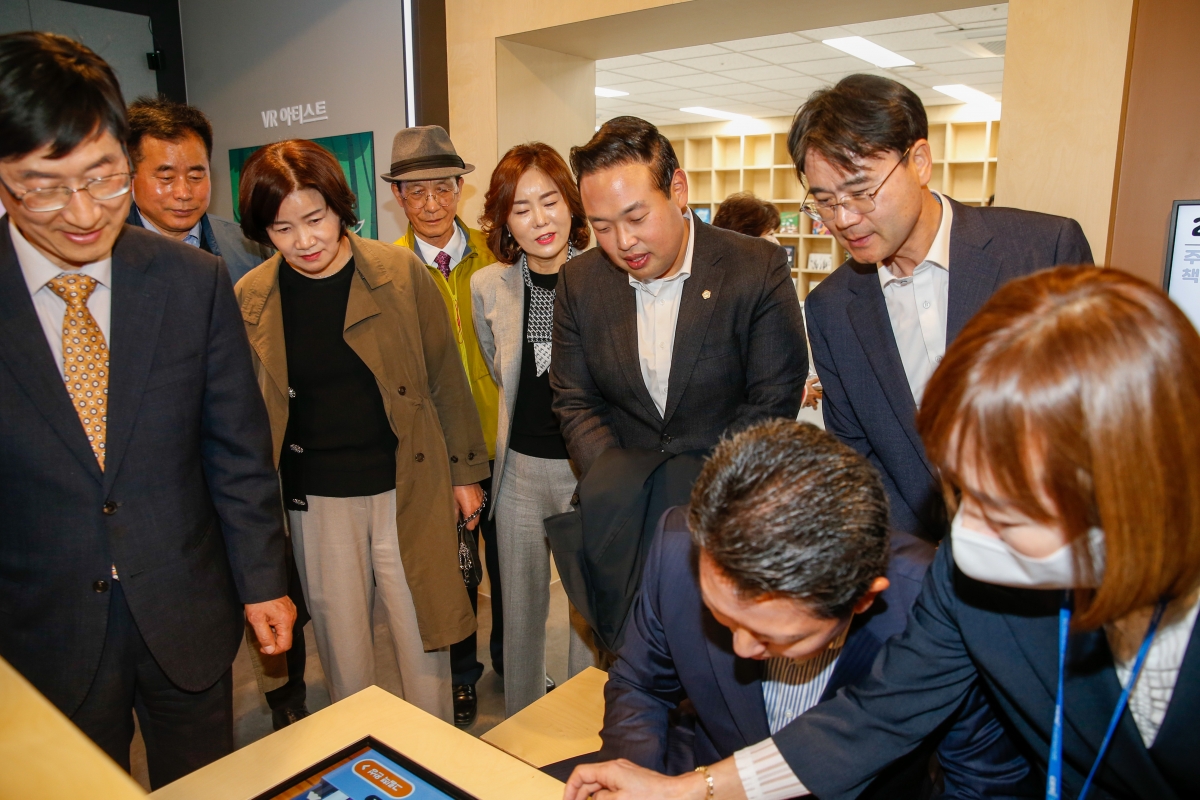 20230330-067[_P7U5911-구미 어린이 과학체험관 개관식.JPG