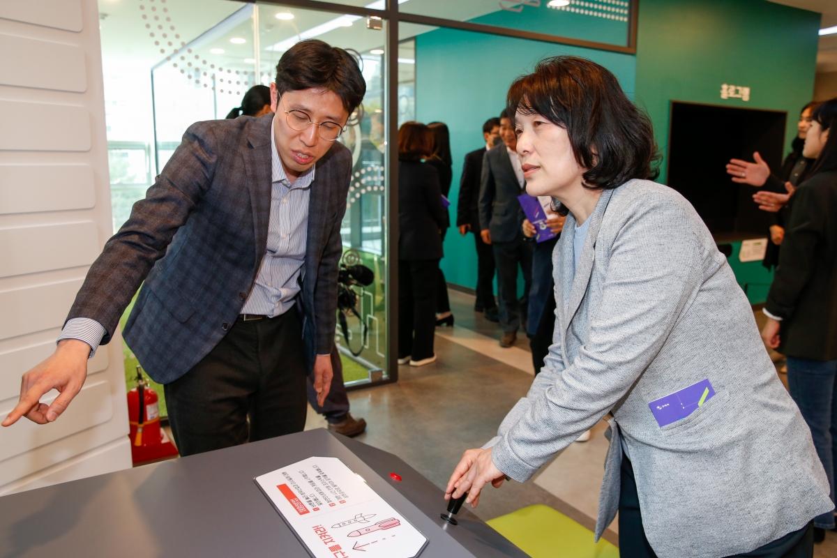 20230330-052[_P7U5855-구미 어린이 과학체험관 개관식.JPG