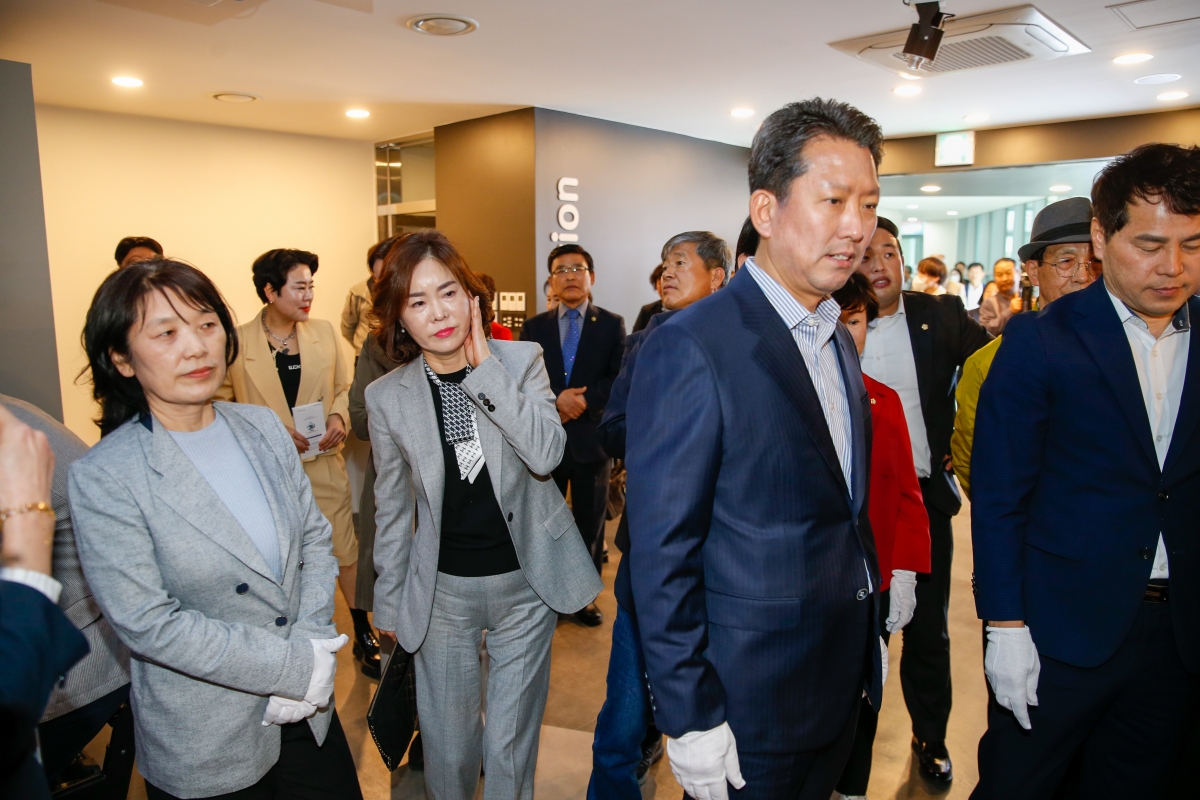 20230330-028[_P7U5761-구미 어린이 과학체험관 개관식.JPG