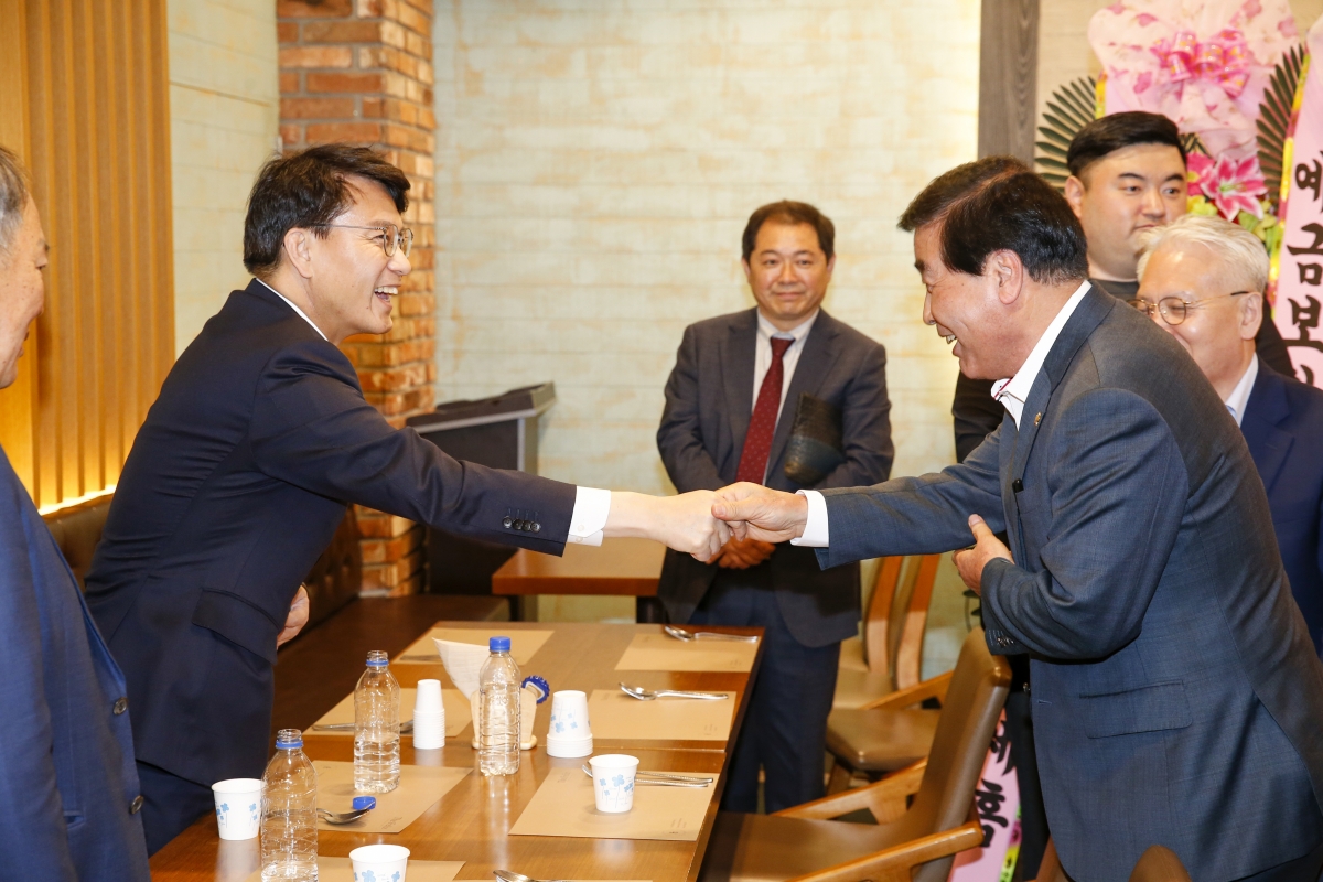 20230331-024[_P7U6001-구미시 씨름협회장 취임식.jpg