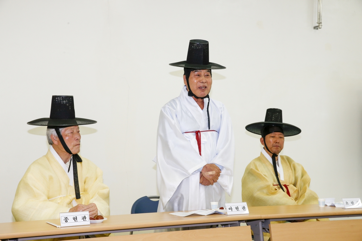 20230402-039[_P7U6373-1-왕산허위선생 춘계향사.jpg