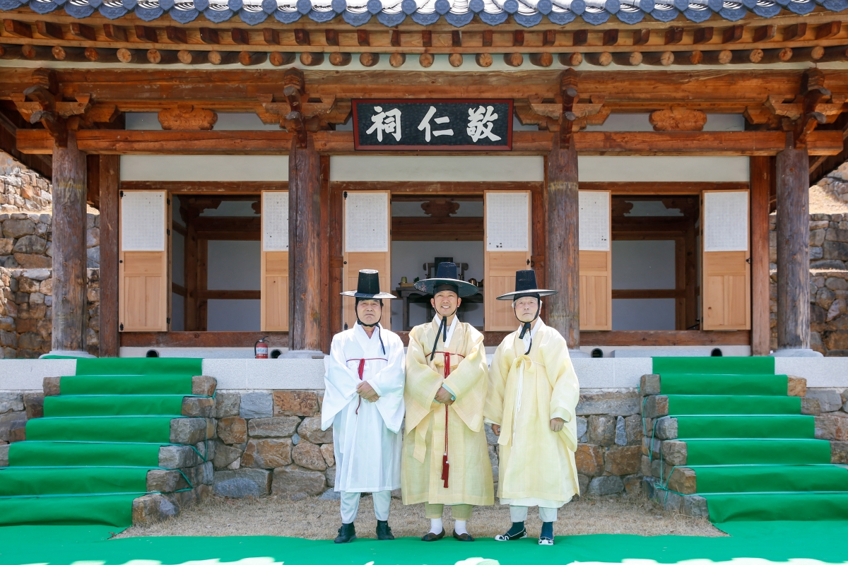 20230402-029[_P7U6349-왕산허위선생 춘계향사.JPG
