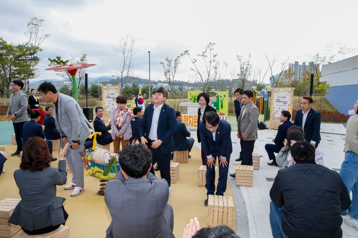 20230406-061[_P7U6797-구미시육아종합지원센터 개관식.JPG