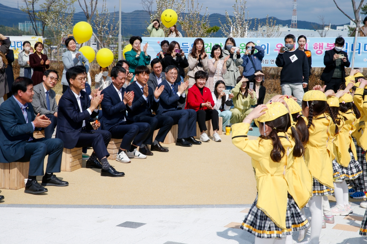 20230406-083[_P7U6866-구미시육아종합지원센터 개관식.JPG