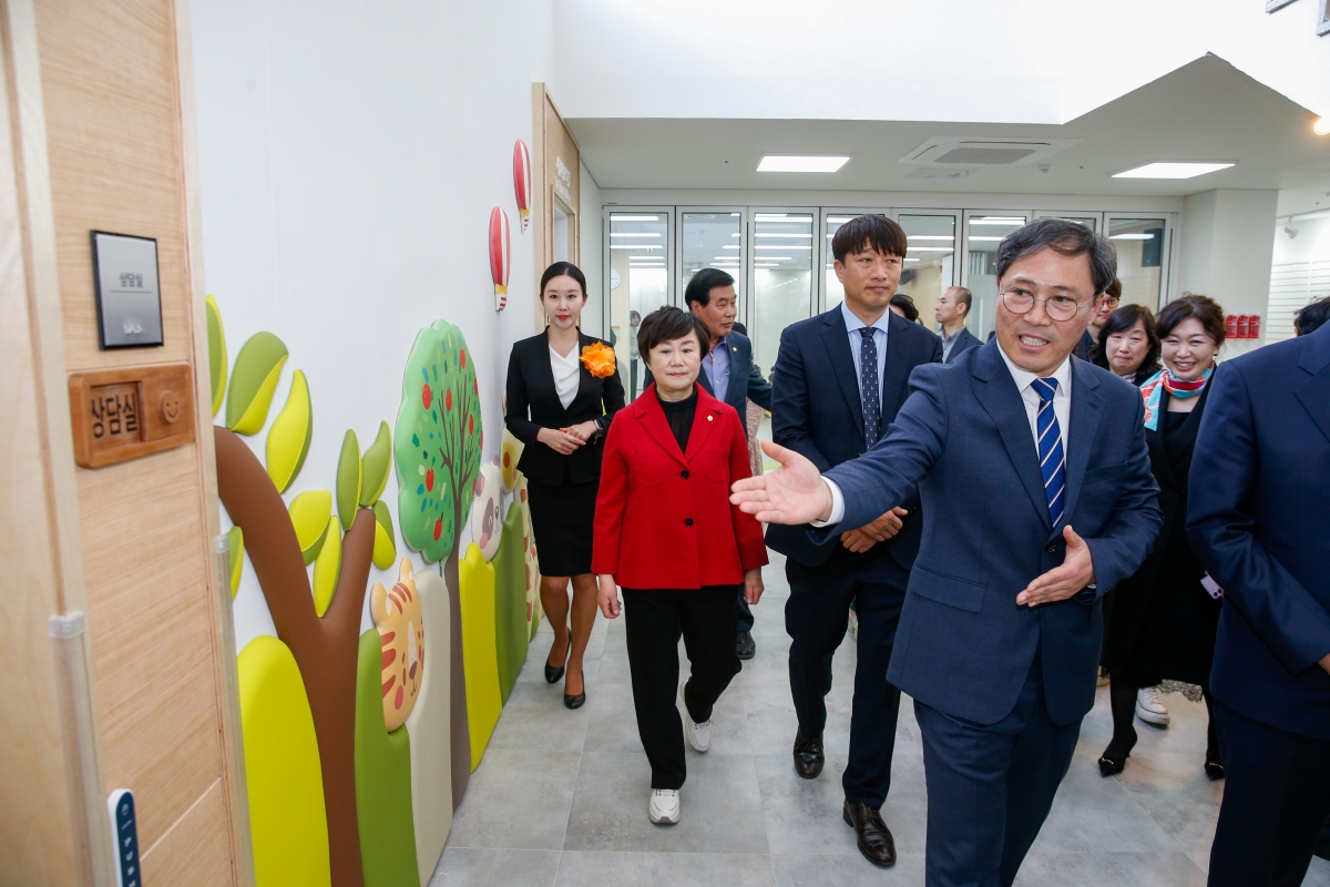 20230406-108[_P7U6928-구미시육아종합지원센터 개관식.JPG