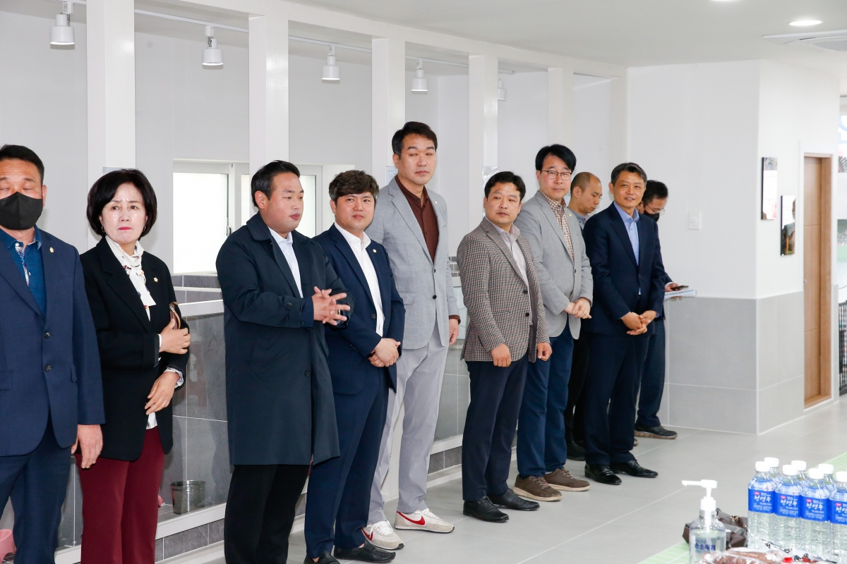 20230406-027[K_124350676_15-구미시 반려동물 입양센터 개소식.JPG