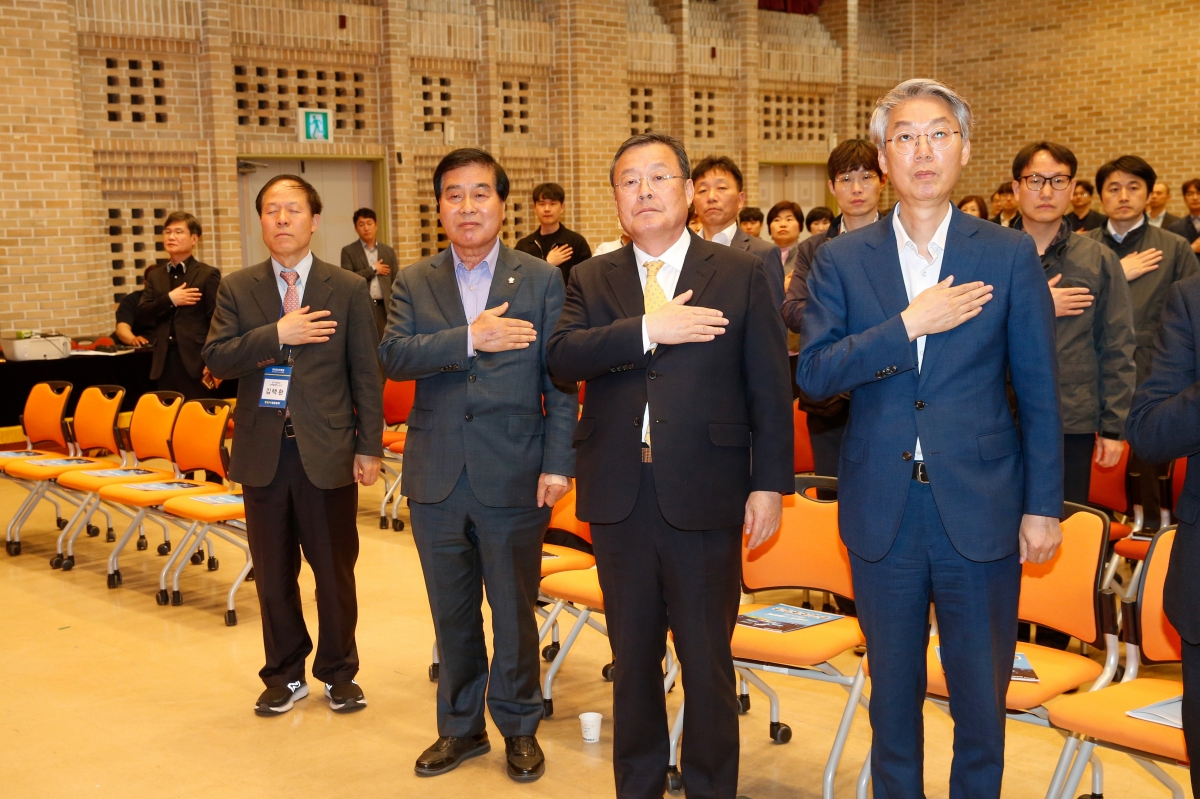 20230407-003[_P7U6966-2023 경북포럼 챗 GPT 대응전략.JPG