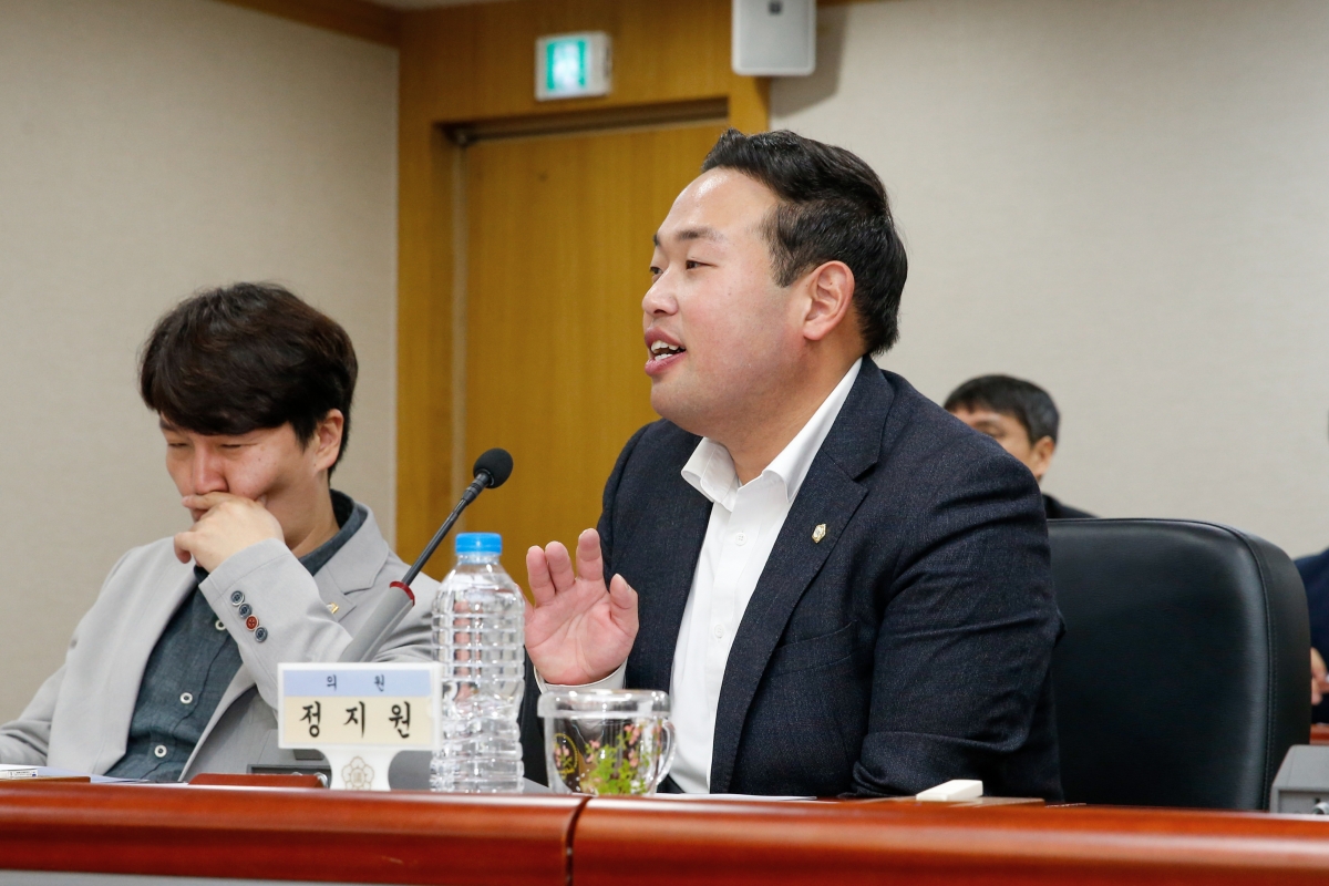 20230411-034[_P7U7245-구미시의회 의원연구단체 청인심 발대식.JPG