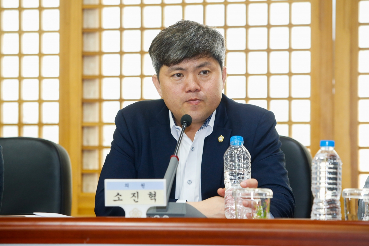 20230411-037[_P7U7255-구미시의회 의원연구단체 청인심 발대식.JPG