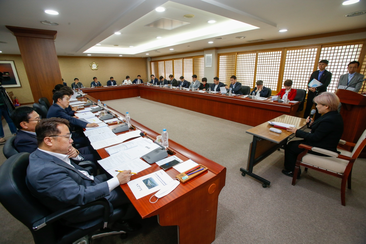 20230412-006[_P7U7294-구미시의회 전체의원 간담회.JPG