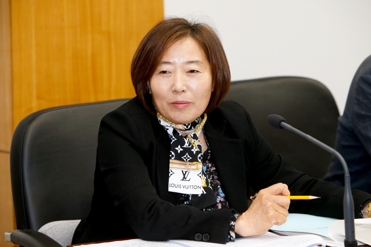 20230413-028[_P7U7778-제266회 임시회 기획행정위원회 조례안 심사활동.jpg