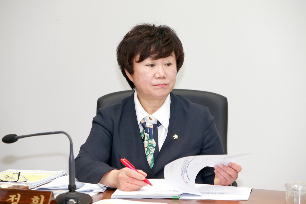 20230413-080[_P7U7887-제266회 임시회 산업건설위원회 조례안 심사활동.jpg