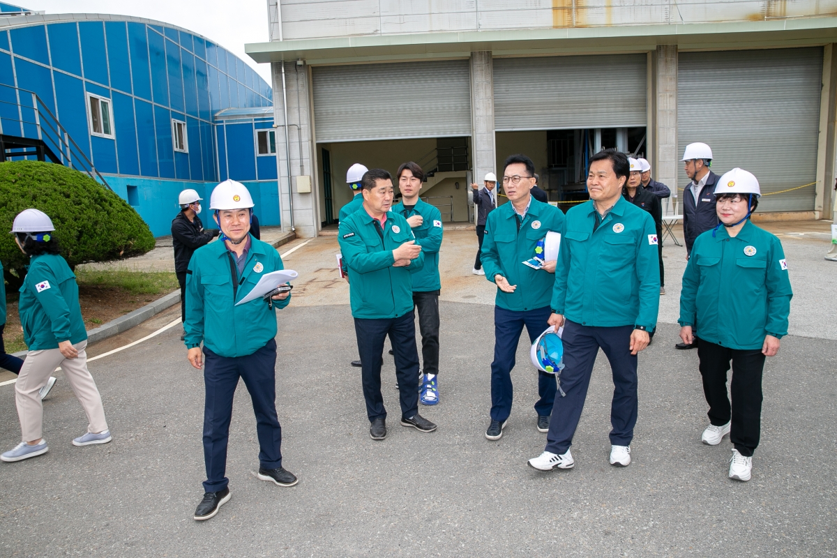 20230414-041[_P7U8025-제266회 임시회 산업건설위원회 구미하수처리장 현장방문.JPG