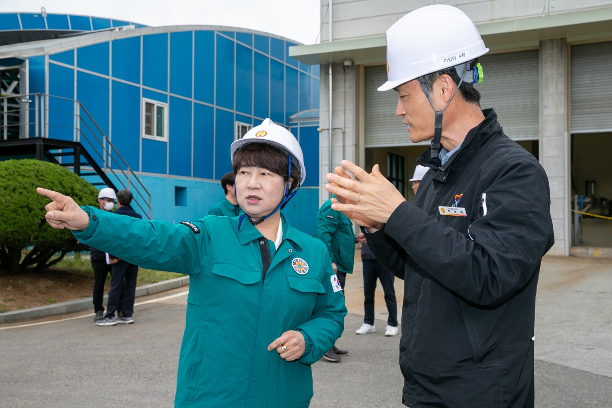 20230414-042[_P7U8027-제266회 임시회 산업건설위원회 구미하수처리장 현장방문.JPG