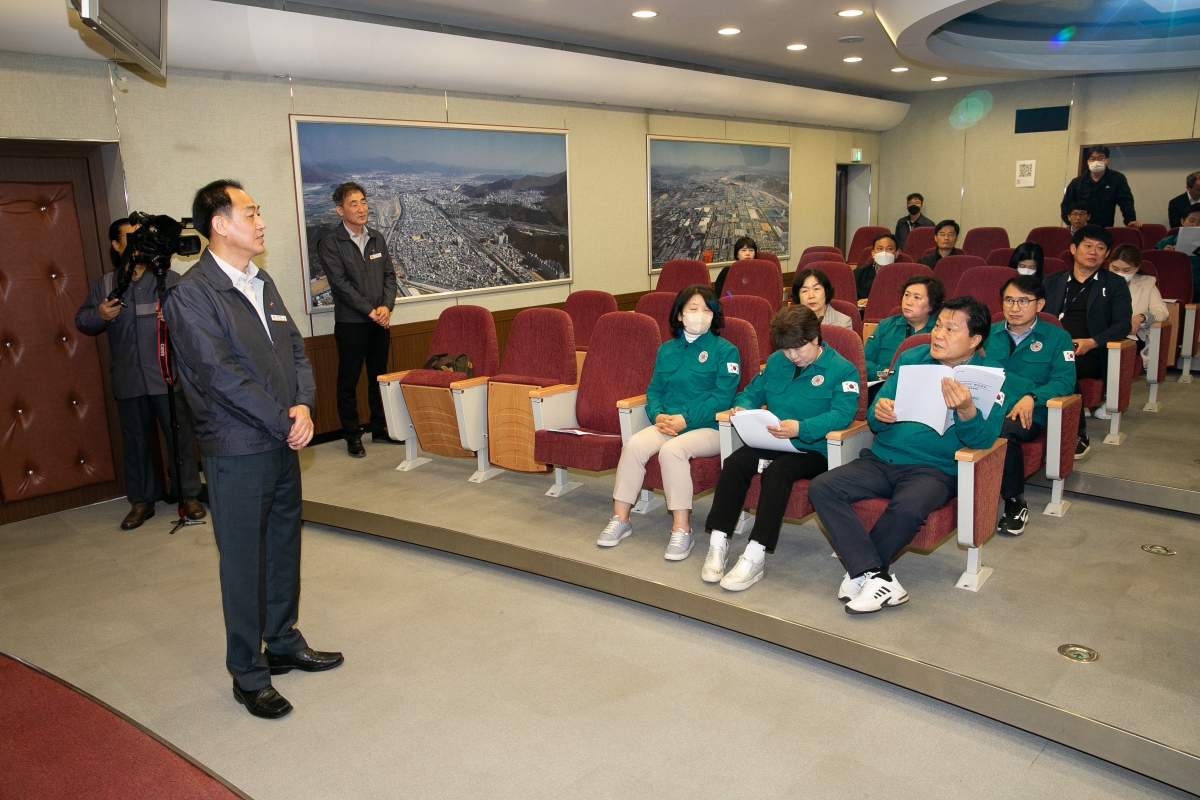 20230414-007[_P7U7944-제266회 임시회 산업건설위원회 구미하수처리장 현장방문.JPG