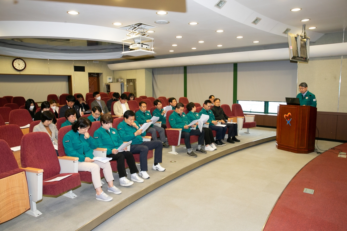 20230414-002[_P7U7922-제266회 임시회 산업건설위원회 구미하수처리장 현장방문.JPG