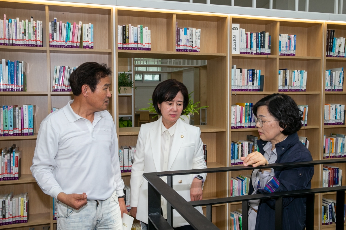20230417-129[_P7U8468-제266회 임시회 기획행정위원회 전주시금암도서관 비교견학.JPG