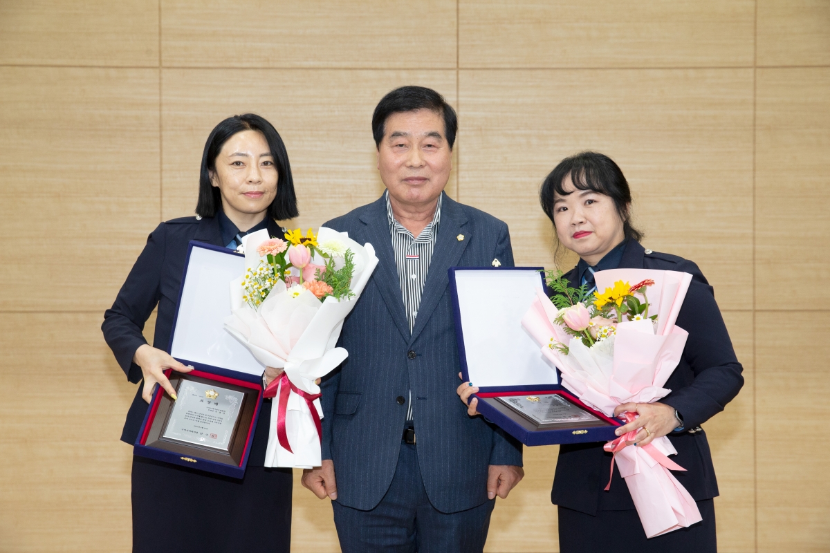 20230419-017[_P7U8666-구미경찰서 녹색어머니연합회 정기총회.jpg