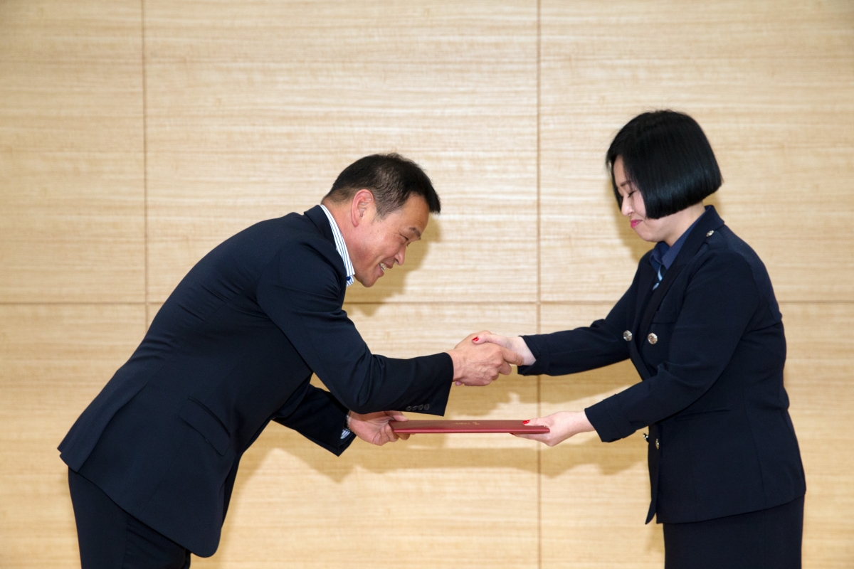 20230419-008[_P7U8641-구미경찰서 녹색어머니연합회 정기총회.jpg