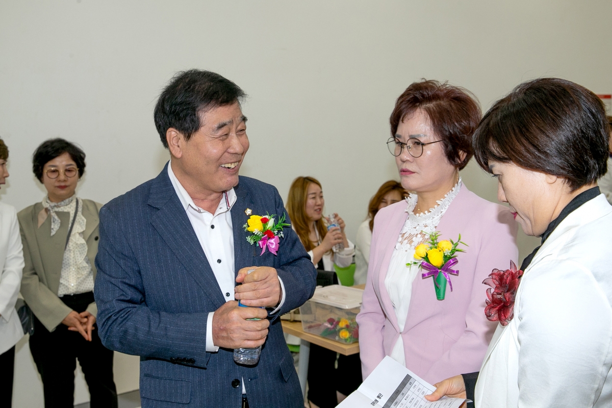 20230418-029[_P7U8483-사)대한미용사협회 구미시지부 정기총회.jpg