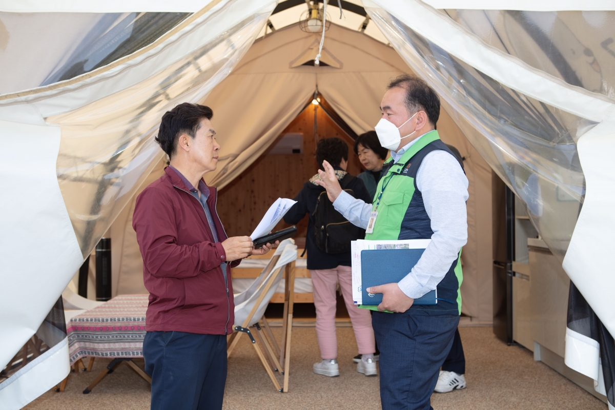 20230417-171[IMG_4316-제266회 임시회 산업건설위원회 경남 진주시 월아산 자연휴양림 비교견학.JPG