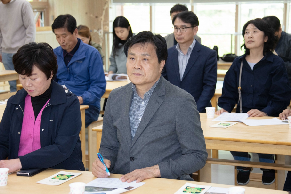 20230417-147[IMG_4261-제266회 임시회 산업건설위원회 경남 진주시 월아산 자연휴양림 비교견학.JPG