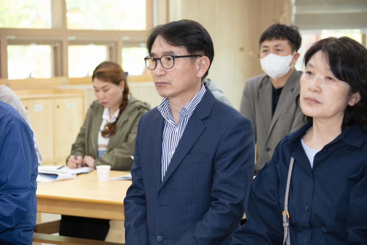 20230417-150[IMG_4266-제266회 임시회 산업건설위원회 경남 진주시 월아산 자연휴양림 비교견학.JPG