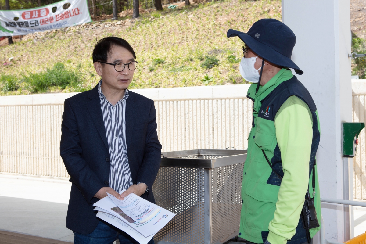 20230417-216[IMG_4404-제266회 임시회 산업건설위원회 경남 진주시 월아산 자연휴양림 비교견학.jpg