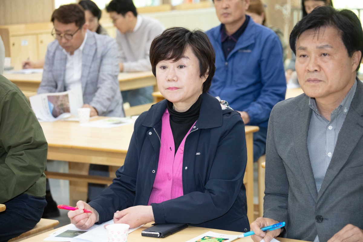 20230417-152[IMG_4270-제266회 임시회 산업건설위원회 경남 진주시 월아산 자연휴양림 비교견학.JPG