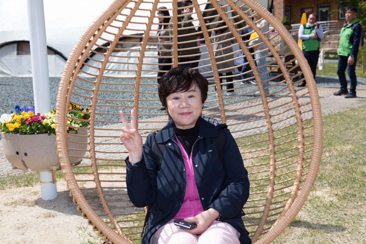 20230417-167[IMG_4307-제266회 임시회 산업건설위원회 경남 진주시 월아산 자연휴양림 비교견학.JPG