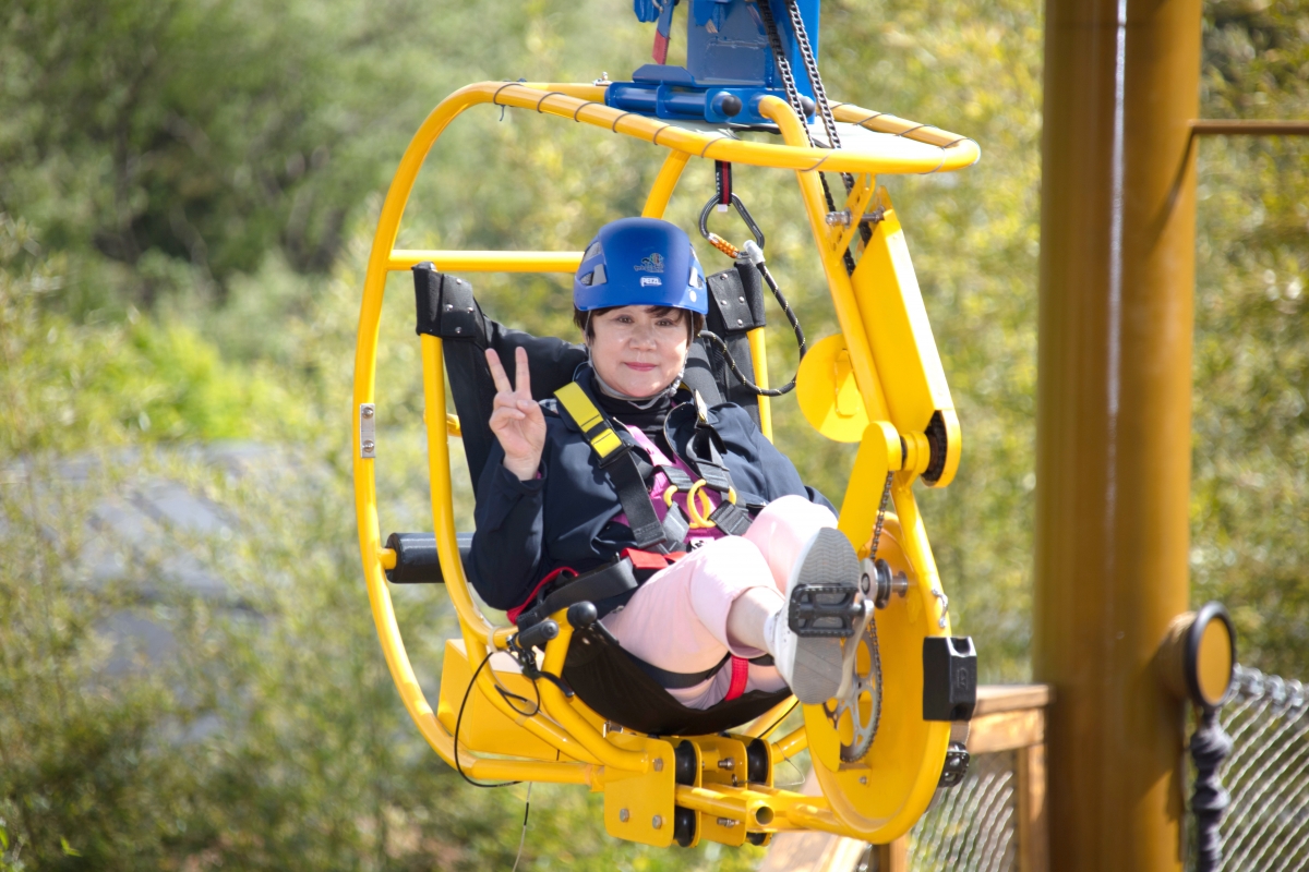 20230417-230[IMG_4428-제266회 임시회 산업건설위원회 경남 진주시 월아산 자연휴양림 비교견학.jpg