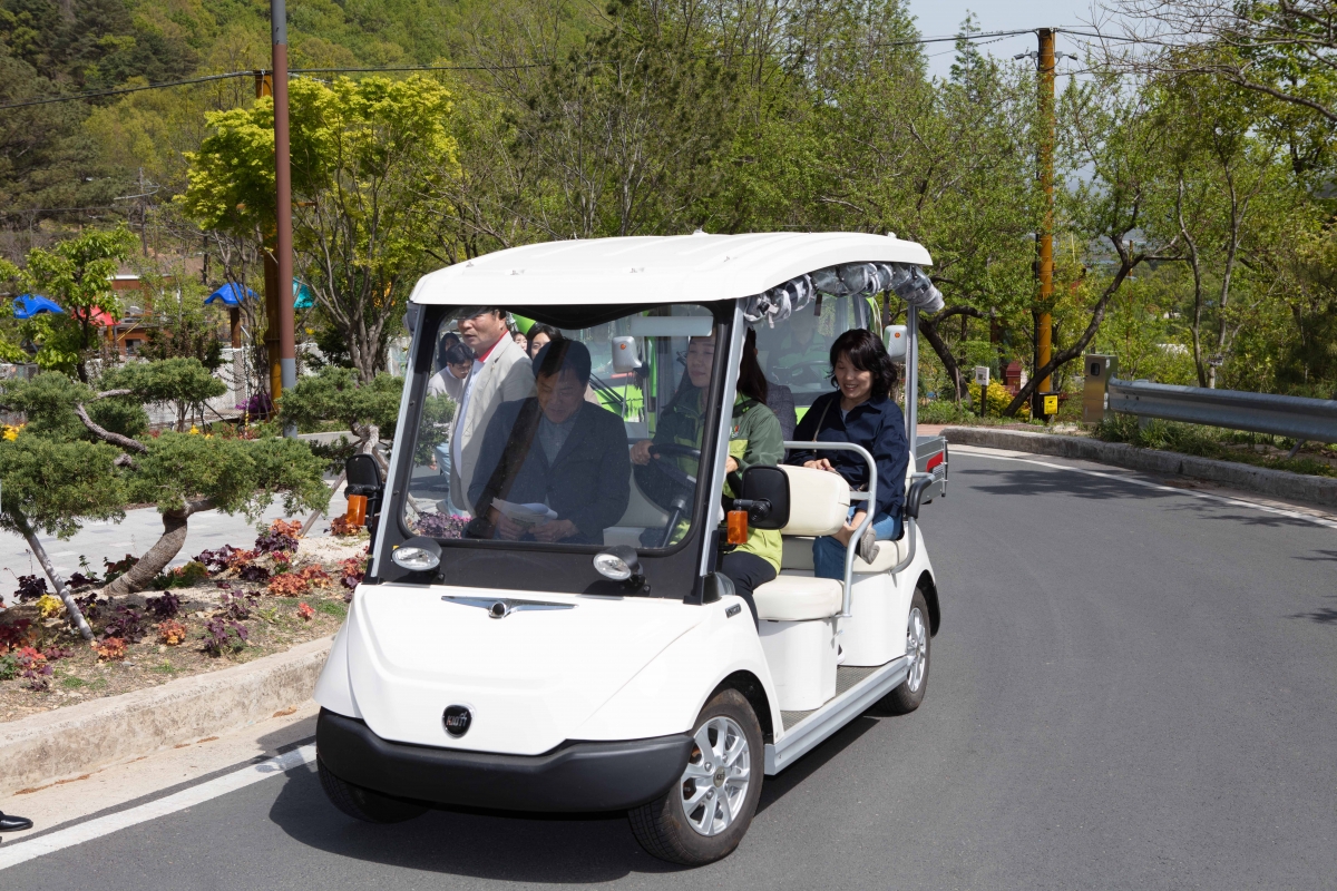 20230417-165[IMG_4304-제266회 임시회 산업건설위원회 경남 진주시 월아산 자연휴양림 비교견학.JPG