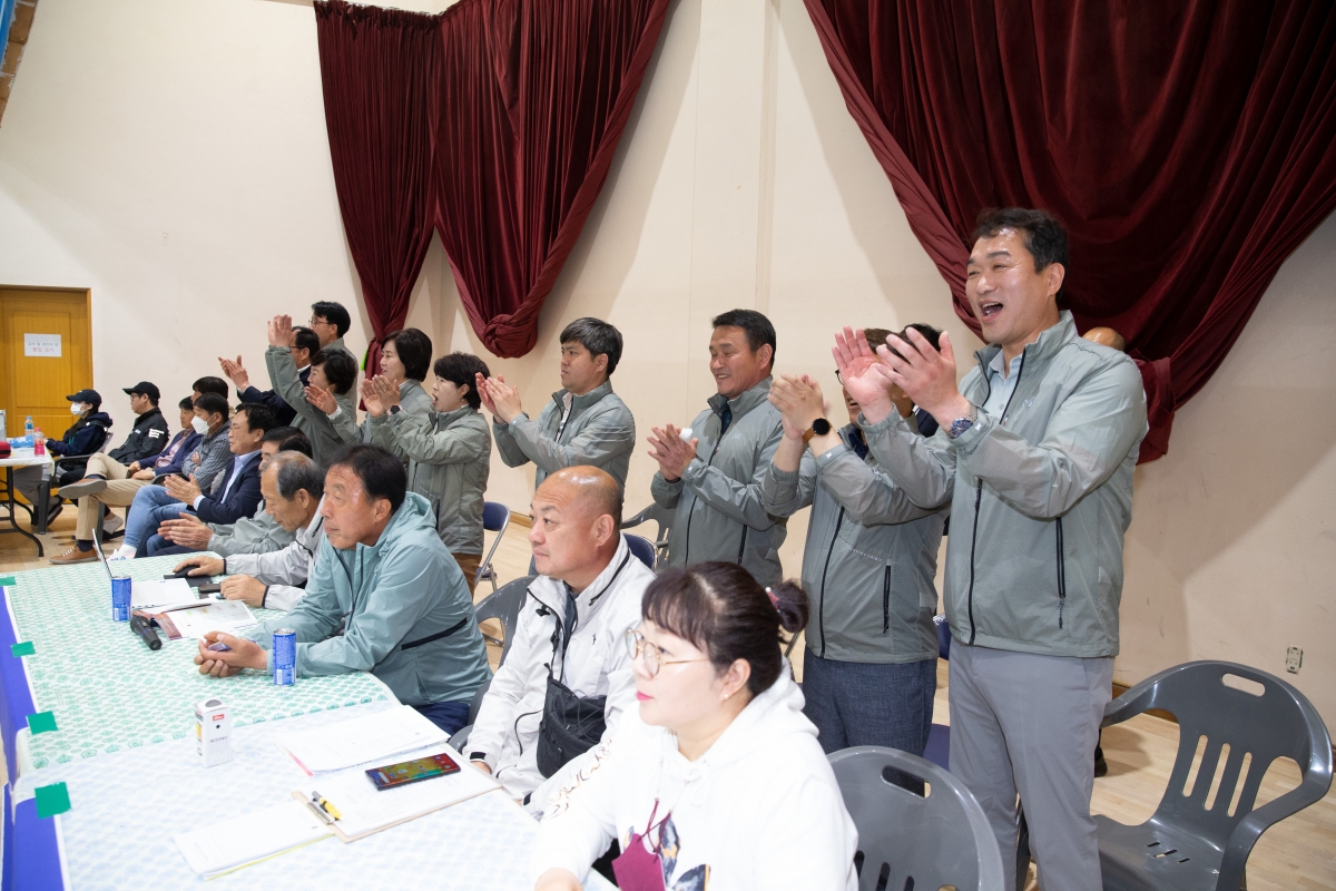 20230421-059[_P7U9047-제61회 경북도민체전 구미시 선수단 울진군 현지방문 격려.jpg