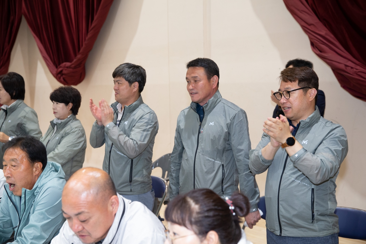 20230421-058[_P7U9045-제61회 경북도민체전 구미시 선수단 울진군 현지방문 격려.jpg