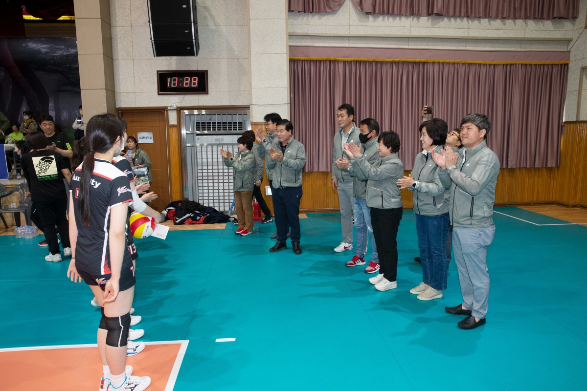 20230421-039[_P7U8965-제61회 경북도민체전 구미시 선수단 울진군 현지방문 격려.jpg