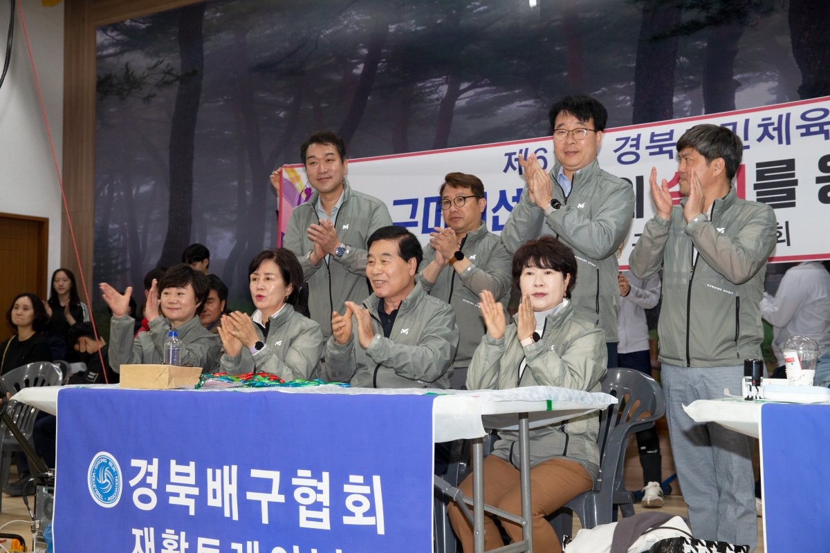 20230421-044[_P7U8982-제61회 경북도민체전 구미시 선수단 울진군 현지방문 격려.jpg