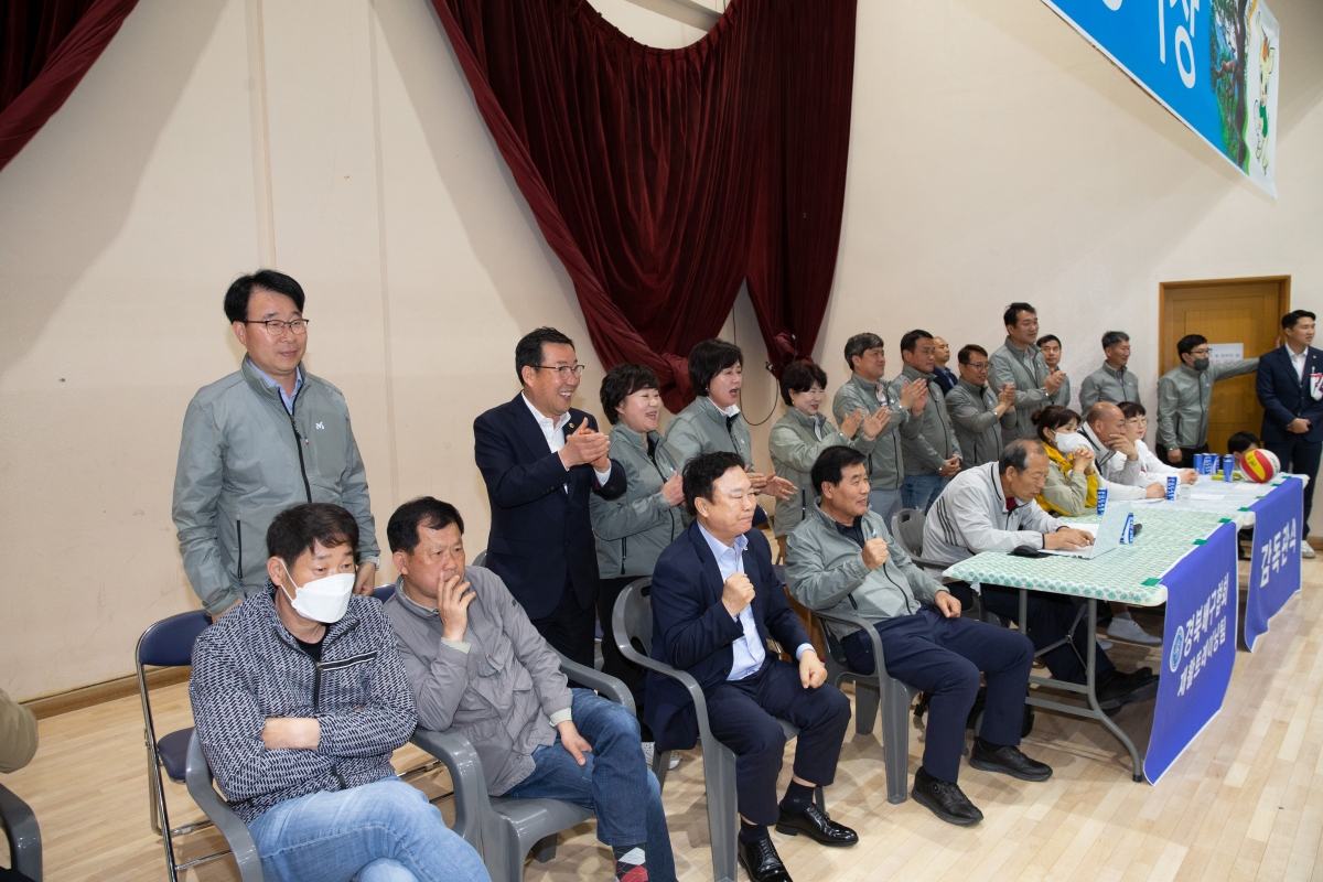 20230421-056[_P7U9036-제61회 경북도민체전 구미시 선수단 울진군 현지방문 격려.jpg