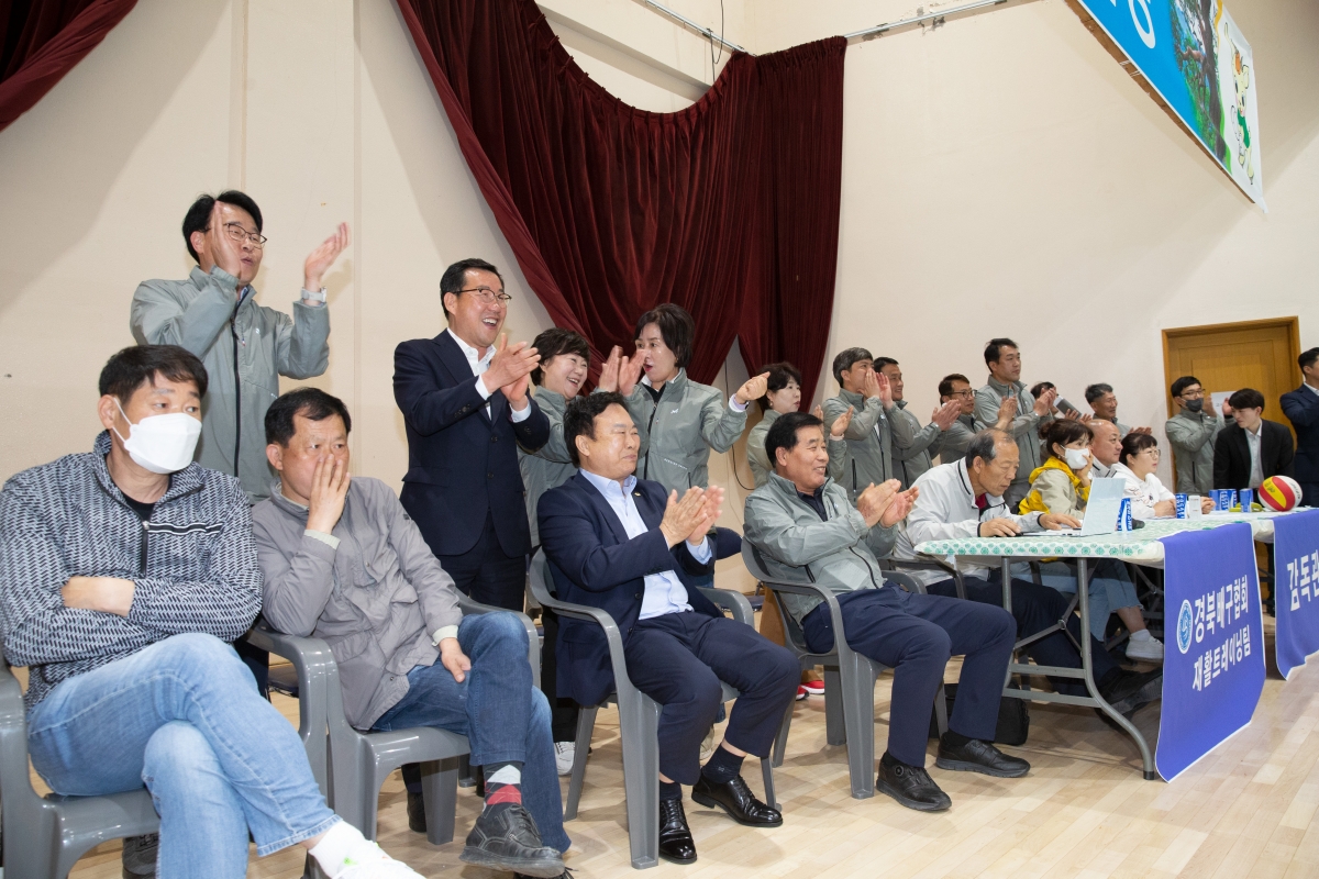 20230421-057[_P7U9044-제61회 경북도민체전 구미시 선수단 울진군 현지방문 격려.jpg