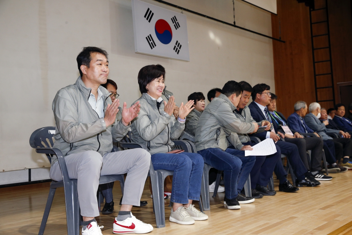 20230421-032[_P7U8930-제61회 경북도민체전 구미시 선수단 울진군 현지방문 격려.JPG