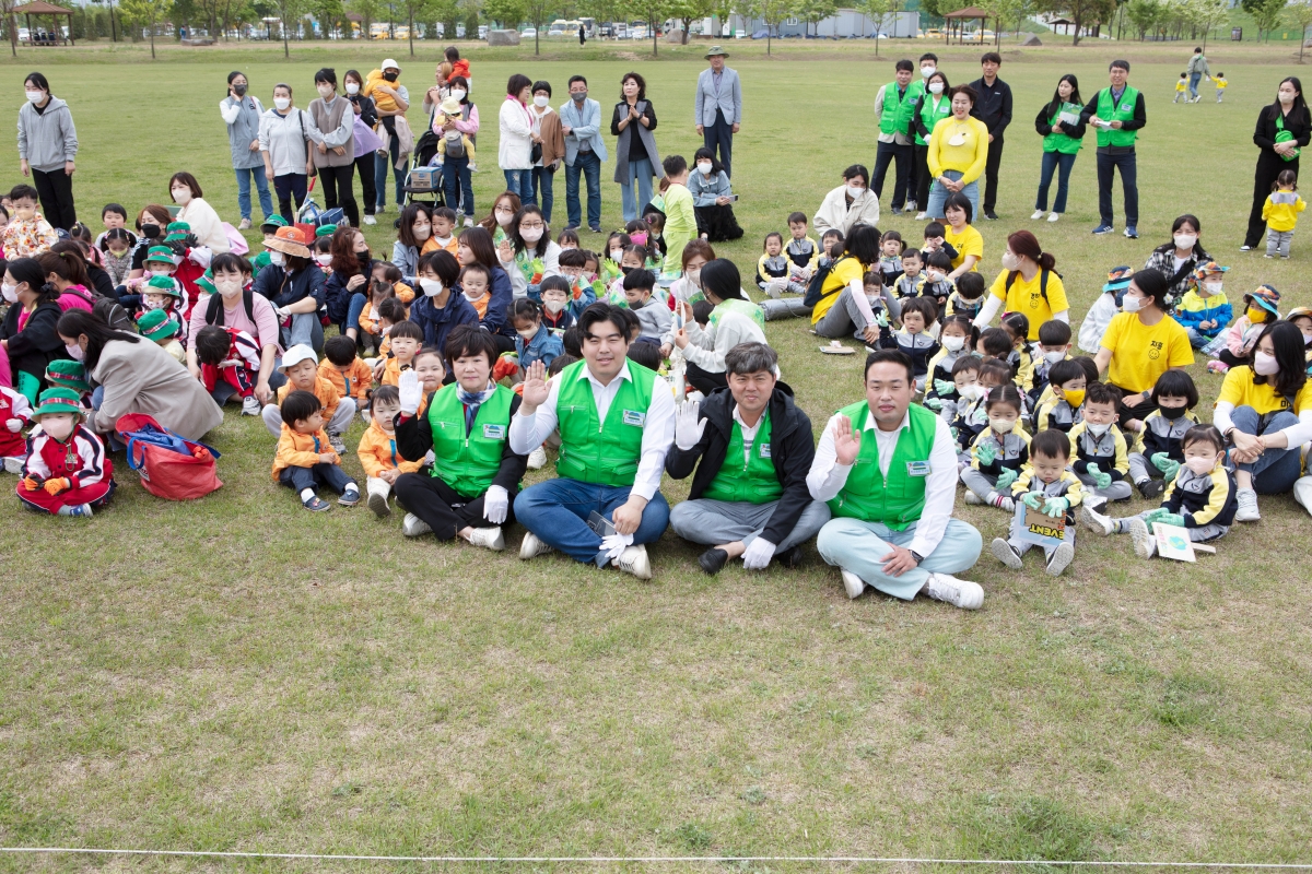 20230424-006[IMG_4572-구미시의회 의원연구단체 탄소중립연구회 탄소중립 실천대회 참가.jpg