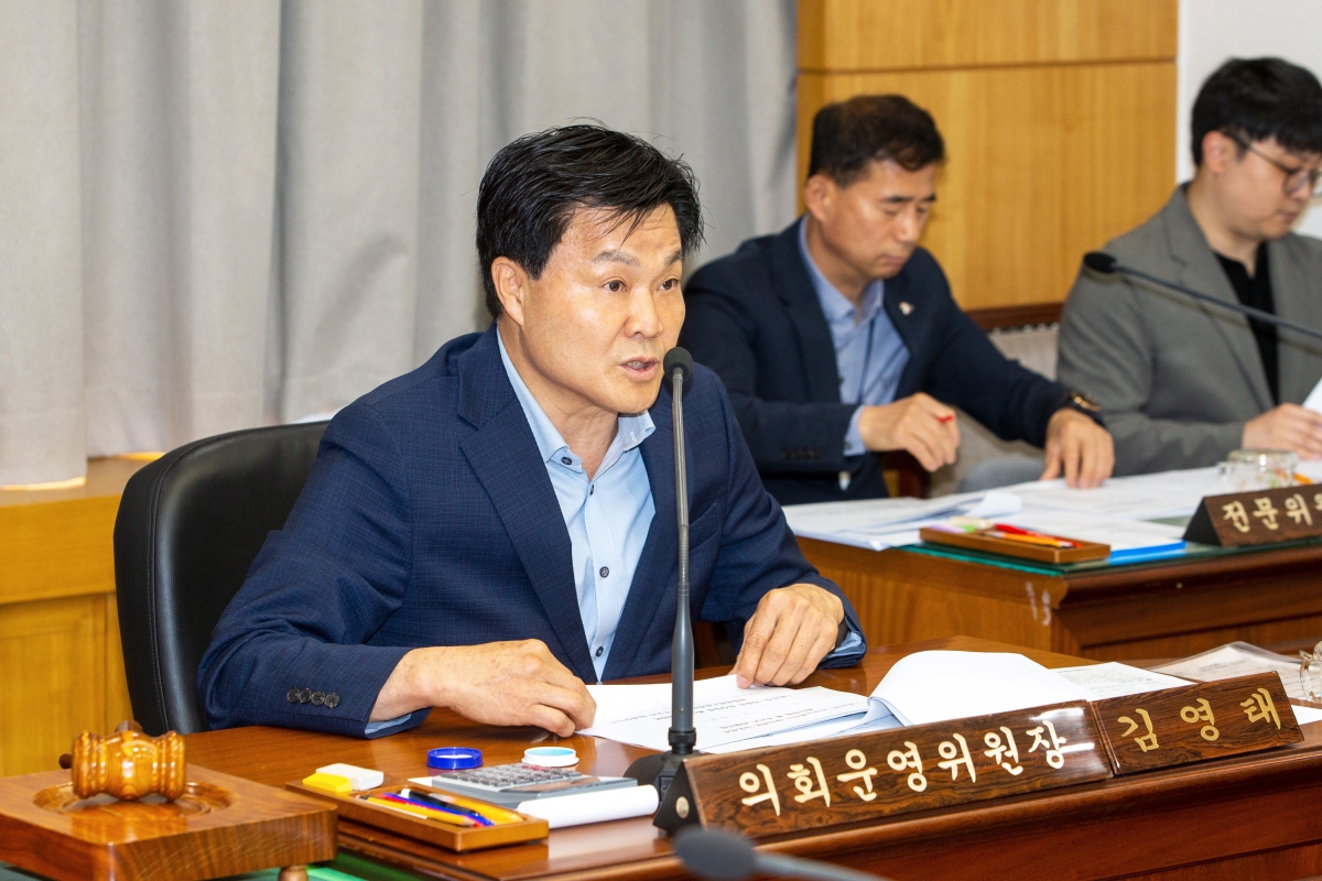 20230428-006[_P7U9361-폐회중 의회운영위원회 활동.jpg