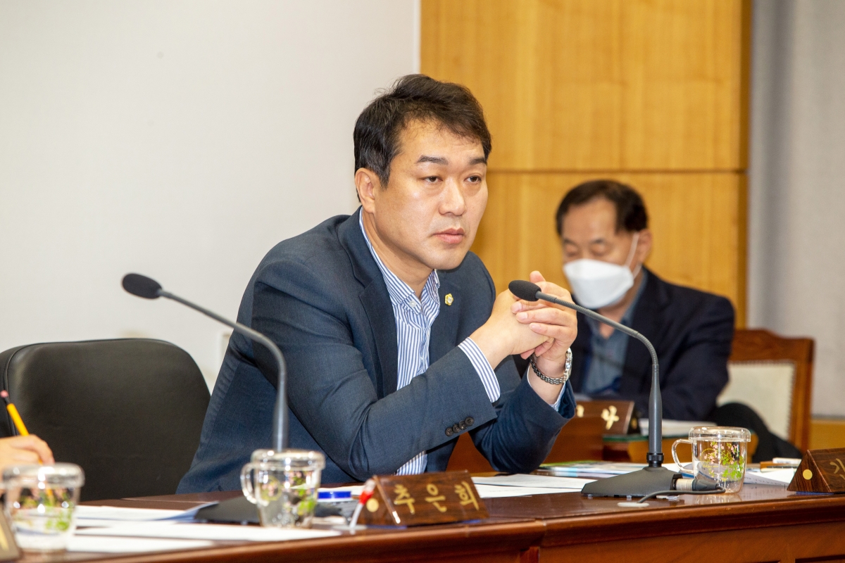 20230428-012[_P7U9378-폐회중 의회운영위원회 활동.jpg