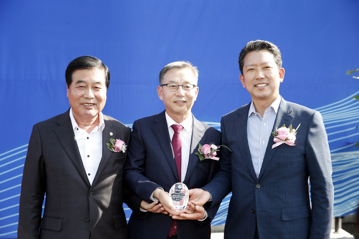 20230428-031[_P7U9443-주)보백씨엔에스 공장확장 이전식.jpg