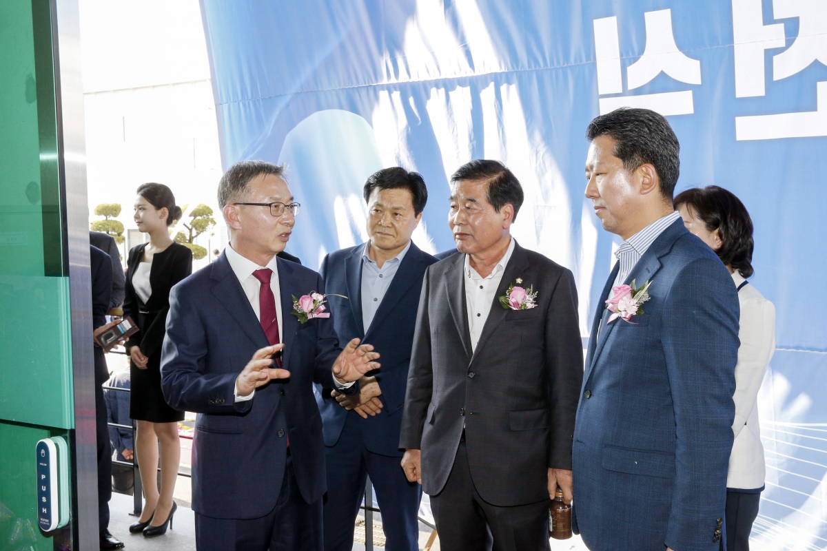 20230428-042[_P7U9472-주)보백씨엔에스 공장확장 이전식.jpg