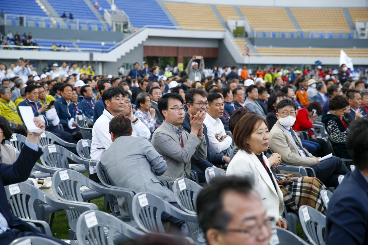 20230428-064[_P7U9553-1-2023 전국생활체육대축전 개막식.jpg