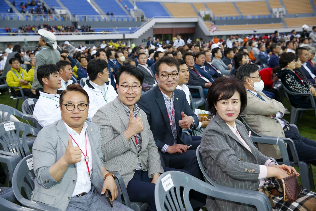 20230428-067[_P7U9559-1-2023 전국생활체육대축전 개막식.jpg